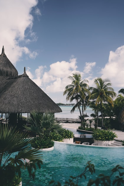 Enhancing Guest Experience for Repeat Stays